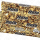 ROLO Chocolate Caramel Candy | $16 | Amazon | After 20% off coupon